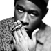 oddfuturetyler