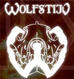 Wolfstijd