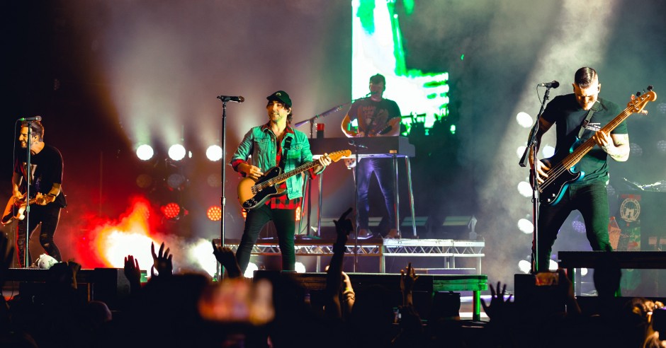 Festivalinfo review: All Time Low - 07/03 - 013