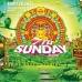 7thsunday