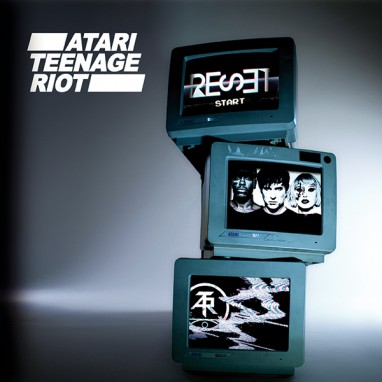 ATR