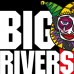 Big Rivers Festival)news