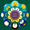 Cover Bombay Bicycle Club - So Long, See You Tomorrow