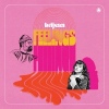 Cover Brijean - Feelings