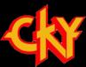 CKY