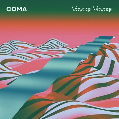 Coma