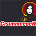 Crammerock