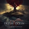 Cover Dream Ocean - Lost Love Symphony