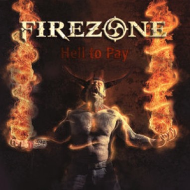 Firezone