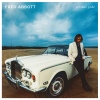 Cover Fred Abbott - Serious Poke
