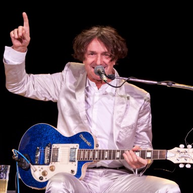 Goran Bregović
