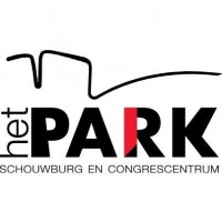 logo Schouwburg Het Park Hoorn