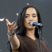 Jorja Smith