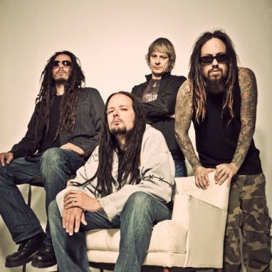 Korn