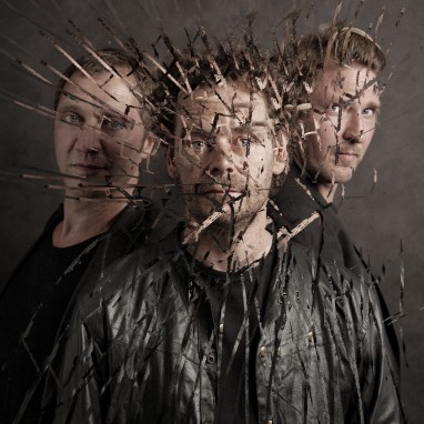 Kraak & Smaak
