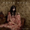 Cover Maria Mena - Growing Pains