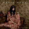 Maria Mena Growing Pains cover