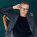 Matt Berninger news