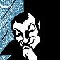 Mephisto (Der Teufel)
