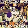 Cover Milky Chance - Living In A Haze