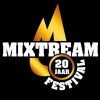 logo Mixtream