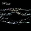 Cover Niagara - Hyperocean