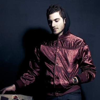 Nicolas_Jaar