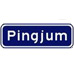 Pingjumnieuws
