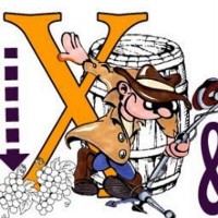 logo NiX Podium Enschede