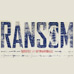 RANSOMnews