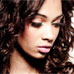 RochellePertsnews