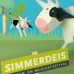 Simmerdeis 2015 logo