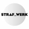 logo SWF
