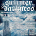 SummerDarkness2011