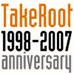 TakeRoot2007_news.jpg
