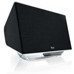 Teufel Airplay