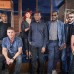 The Amy Winehouse Band