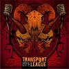 Cover Transport League - Boogie From Hell