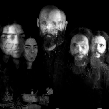 Ufomammut
