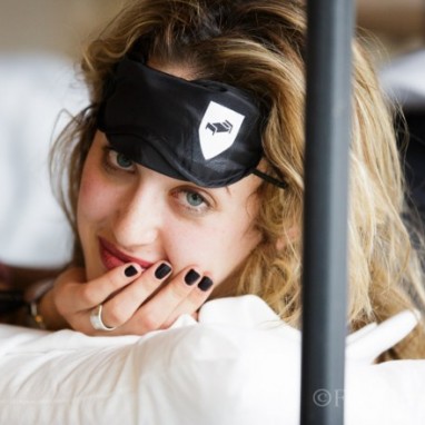 Yvonne Beelen