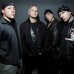 biohazard