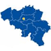 brusselnews.gif
