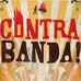 contrabandanews