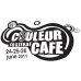 couleurcafe2011