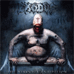 exodusnews.gif