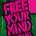 freeyourmind