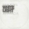 Groove Armada – White Light