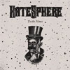 Hatesphere- To The Nines