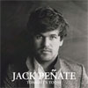 Jack Penate  -Everything is New