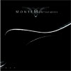 Monte Montgomery – Monte Montgomery